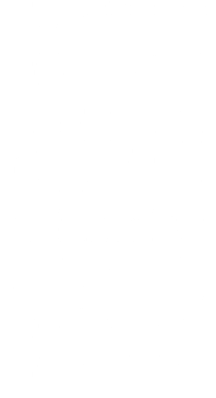 Ser.Salud.Bienestar nace en el año 2006 con la misión de ayudar a toda persona que quiera verse y sentirse bien sin tener que pasar por las típicas angustias de “hacer dieta”. Todos sabemos que la alimentación y el ejercicio son claves para bajar de peso y evitar enfermedades, sin embargo a muchos nos cuesta dejar de disfrutar de comer para aprender a disfrutar del ejercicio. Las dietas duran poco y los efectos rebote terminan siendo devastadores no sólo en el cuerpo sino sobre todo en la autoestima. La creación de Ser.Salud.Bienestar como un servicio va más allá de la simple dieta. Para tener un cuerpo saludable requerimos hábitos saludables. Un cuerpo saludable es aquel que está en equilibrio como un todo, por eso en nuestras consultas además de escuchar al paciente, su historia y estilo de vida, también le enseñamos a entender a su cuerpo a través de: Los 7 Principios del Ser. Estos Principios son fundamentales para comenzar a apreciar nuestro cuerpo, comprender su funcionamiento y potenciar el sistema de quema de grasa como fuente de combustible. Sí, si quieres adelgazar tienes que quemar la grasa acumulada y por eso al comenzar un tratamiento con SSB, te enseñamos cuánta grasa y músculo tienes en realidad. El peso es la suma de huesos, tendones, órganos, vísceras, sangre, piel, agua y demás. Bajar de peso para estar sanos y vernos como queremos implica bajar grasa y mejorar la masa muscular. Deshidratarnos o perder músculo simplemente nos empeora a la larga. Para vernos y sentirnos bien, para amar a nuestro cuerpo y disfrutar de cuidarnos, se necesita más que una dieta. Es un proceso integral y por eso nosotros trabajamos desde lo positivo, desde la educación, los valores de sangre, porcentajes de grasa y músculo en la parte física así como Flores de Bach, PNL y Health Coaching para la parte emocional y conductual. Nos alegra guiarte en el proceso de Ser saludablemente feliz y verte saludablemente espectacular. Bienvenidos a Ser.Salud.Bienestar. 