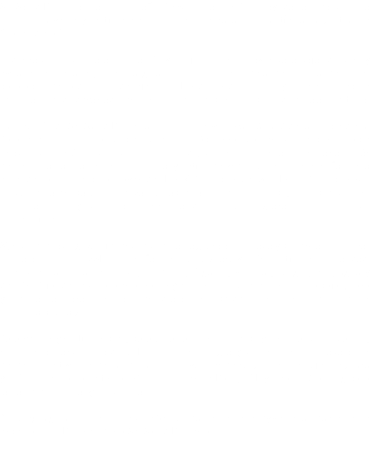 Ser.Salud.Bienestar nace en el año 2006 con la misión de ayudar a toda persona que quiera verse y sentirse bien sin tener que pasar por las típicas angustias de “hacer dieta”. Todos sabemos que la alimentación y el ejercicio son claves para bajar de peso y evitar enfermedades, sin embargo a muchos nos cuesta dejar de disfrutar de comer para aprender a disfrutar del ejercicio. Las dietas duran poco y los efectos rebote terminan siendo devastadores no sólo en el cuerpo sino sobre todo en la autoestima. La creación de Ser.Salud.Bienestar como un servicio va más allá de la simple dieta. Para tener un cuerpo saludable requerimos hábitos saludables. Un cuerpo saludable es aquel que está en equilibrio como un todo, por eso en nuestras consultas además de escuchar al paciente, su historia y estilo de vida, también le enseñamos a entender a su cuerpo a través de: Los 7 Principios del Ser. Estos Principios son fundamentales para comenzar a apreciar nuestro cuerpo, comprender su funcionamiento y potenciar el sistema de quema de grasa como fuente de combustible. Sí, si quieres adelgazar tienes que quemar la grasa acumulada y por eso al comenzar un tratamiento con SSB, te enseñamos cuánta grasa y músculo tienes en realidad. El peso es la suma de huesos, tendones, órganos, vísceras, sangre, piel, agua y demás. Bajar de peso para estar sanos y vernos como queremos implica bajar grasa y mejorar la masa muscular. Deshidratarnos o perder músculo simplemente nos empeora a la larga. Para vernos y sentirnos bien, para amar a nuestro cuerpo y disfrutar de cuidarnos, se necesita más que una dieta. Es un proceso integral y por eso nosotros trabajamos desde lo positivo, desde la educación, los valores de sangre, porcentajes de grasa y músculo en la parte física así como Flores de Bach, PNL y Health Coaching para la parte emocional y conductual. Nos alegra guiarte en el proceso de Ser saludablemente feliz y verte saludablemente espectacular. Bienvenidos a Ser.Salud.Bienestar. 